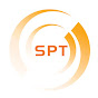 SANJEEV PRECISION TECHNOLOGIES logo