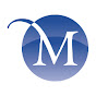 McKee Homes logo