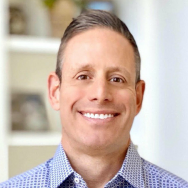 Chris Credendino