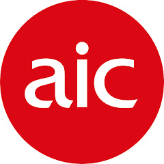 The Association of Investment Companies (AIC)アイコン画像