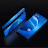 @flagshipkiller's avatar