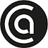 fgsIgmYGm2k-channel-avatar-Cocina Abierta