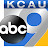 KCAU-TV Sioux City