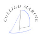 Colligo Marine logo
