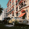 Автор