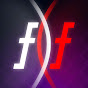 AIdro nw9XJvPwYxSGigyFQz9AH9Yu6lsSbfIYR Cc0pM49evA=s88 c k c0x00ffffff no rj