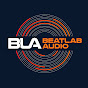 Beat Lab Audio