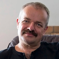 Dénes Baracs