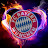 @oscareliasnrholm5534 Avatar