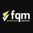 Vs_jXSKByq4-channel-avatar-FQM Limited