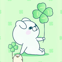 よっしー