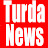 TurdaNews