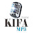 KIFA MP3