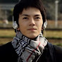 Kento Hayashi林遣都 Avatar