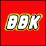 _LKOBpy8Q2Y-channel-avatar-Brick Building Kids