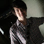 haixing fang