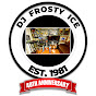 DJ FROSTY ICE