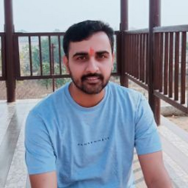 Aakash Pareek