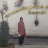 @iremguler4548