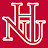 Holy Names University