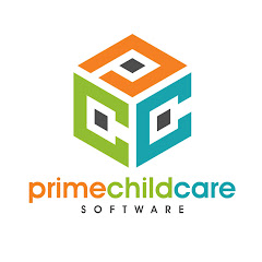 Prime Child Care