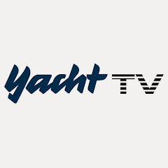 YACHT tv Avatar