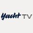YE2OqHTzGVA-channel-avatar-YACHT tv