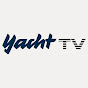 YACHT tv