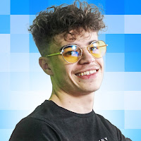 L'étoile Noire profile image