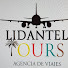RFvaHXNS8DQ-channel-avatar-LIDANTEL TOURS