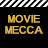 무비메카 MovieMecca
