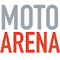 Moto Arena