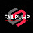 @failpump7038