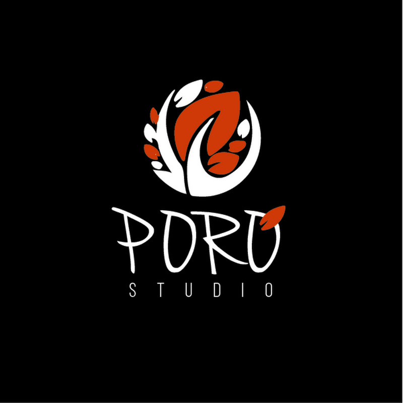 Poró Studio