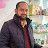 Photo of @vijaykapil6103