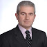 Eb5uE5sZ-ro-channel-avatar-Adem GENÇ
