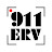 911 ERV - Emergency Response Visuals