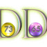 urxNzum5cOs-channel-avatar-dede7365