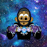 ZdX-cWg7s2o-channel-avatar-DreThePlug