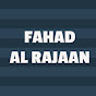 Fahad Al Rajaan logo