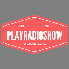 PlayRadioShow