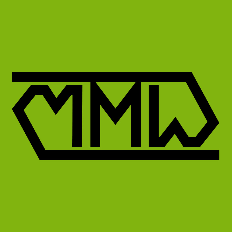 Mathure Metal Works profile avatar