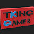 @tkinggamer165