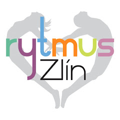 Rytmus Zlín