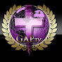 GAP TV logo