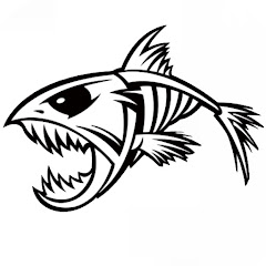 Fish Hacker Avatar