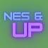 jsgnt-a68Fs-channel-avatar-NES&Up