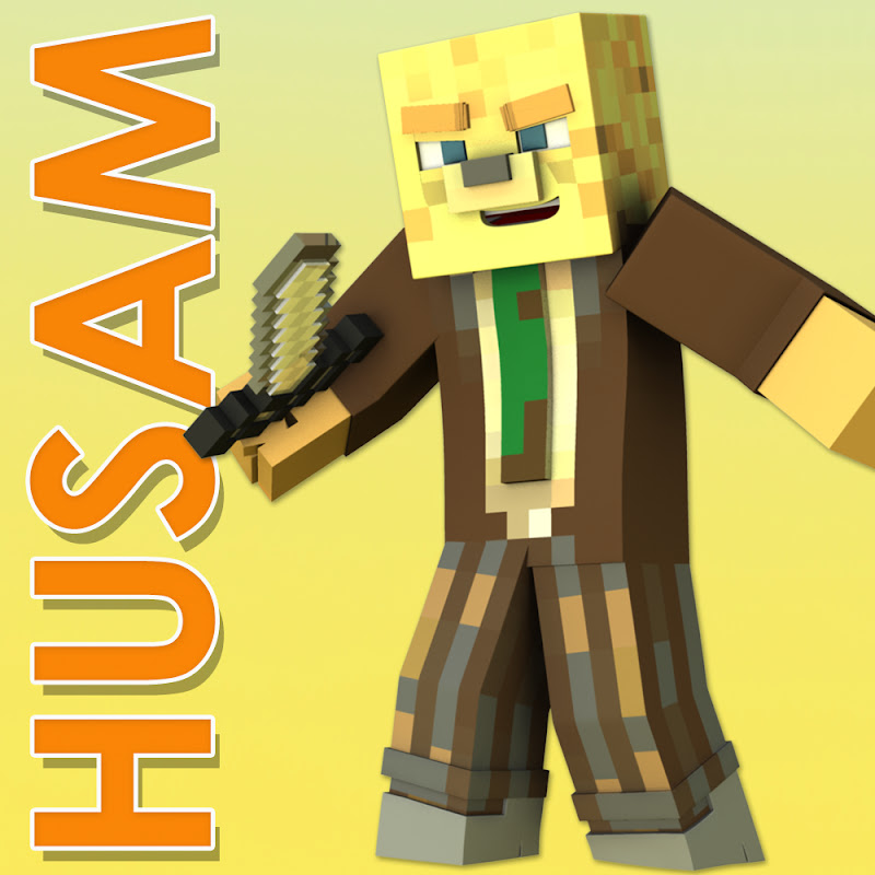 Channel Avatar