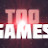 @Too_Games