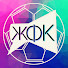 Channel Image